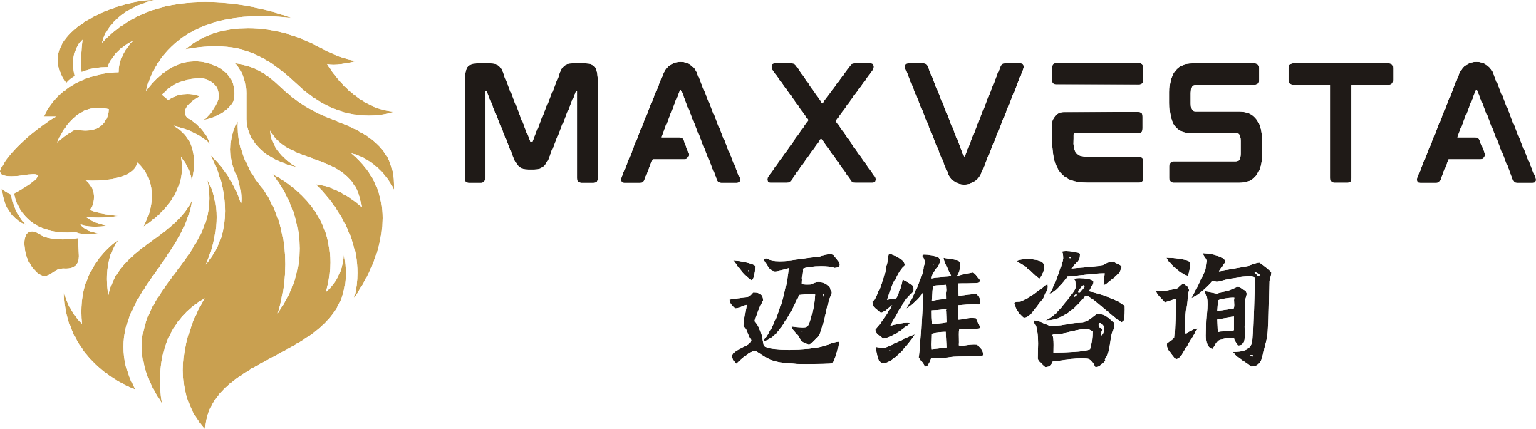 MaxVesta